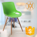 HC-N021 simple design children plastic chair and table seats